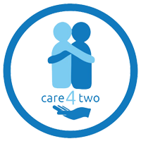 Care4two